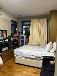 Blk 56 Strathmore Avenue (Queenstown), HDB 4 Rooms #368006331